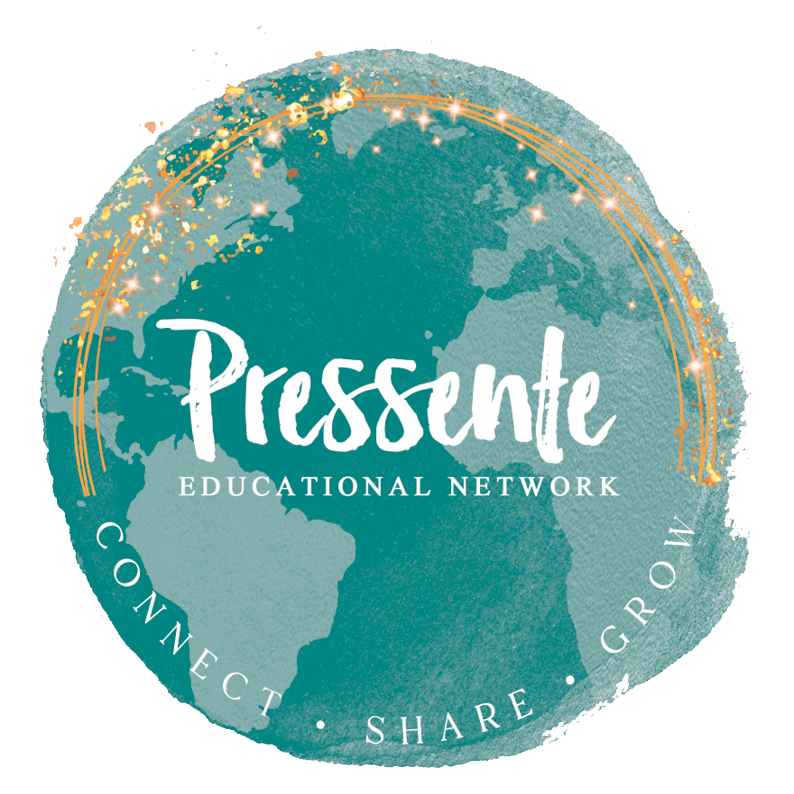 Pressente Educational