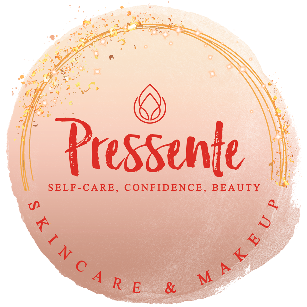 Pressente Store