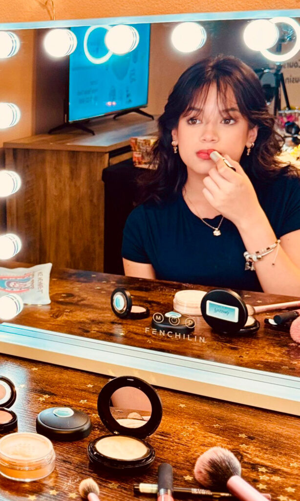 Publicidad 3 - Imagen