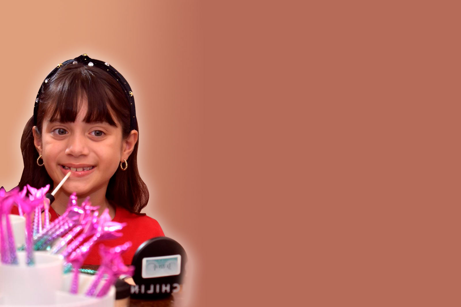 Publicidad 1 - Imagen 2