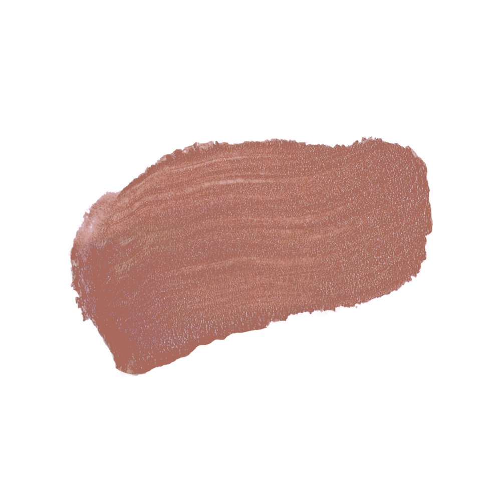 Cream Blush - Glorious - A Warm Bronze - Image 2