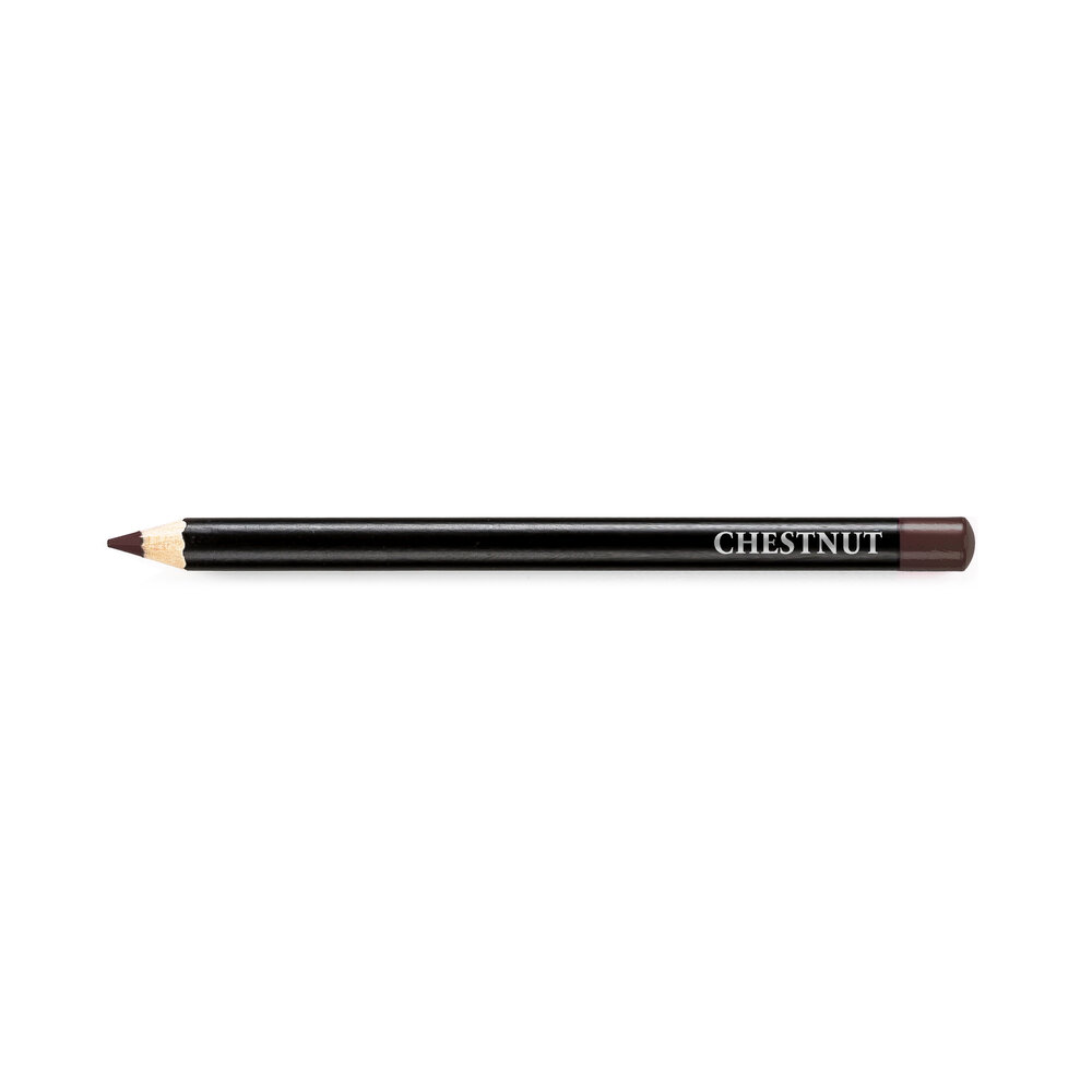 Eye Pencil - Chestnut