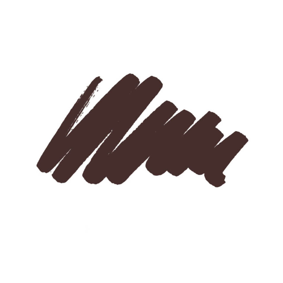 Eye Pencil - Chestnut - Image 2