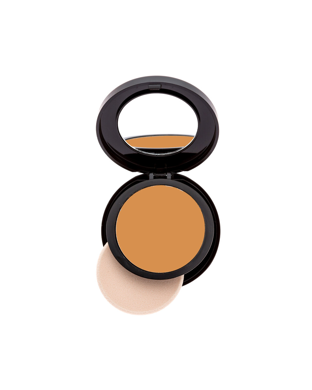 Flawless Finish Foundation - Almond