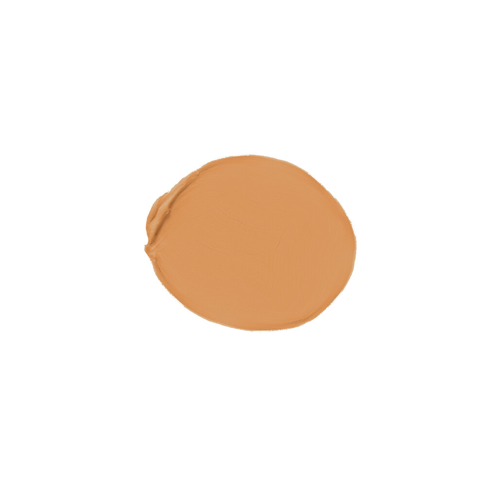Flawless Finish Foundation - Almond - Image 2