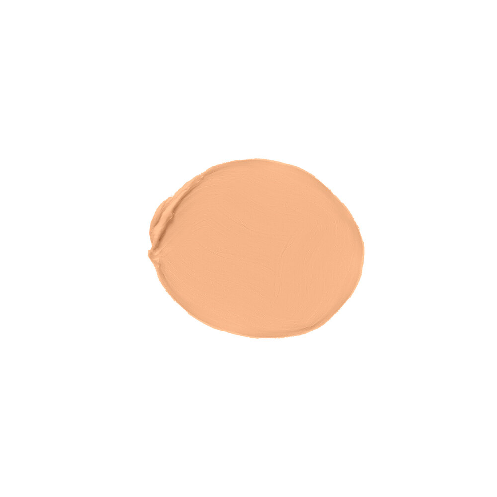 Flawless Finish Foundation - Classic Beige - Image 2