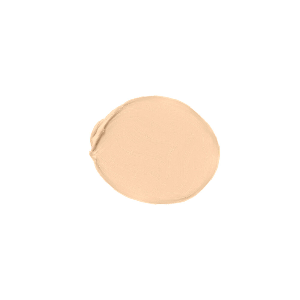 Flawless Finish Foundation - Linen - Image 2