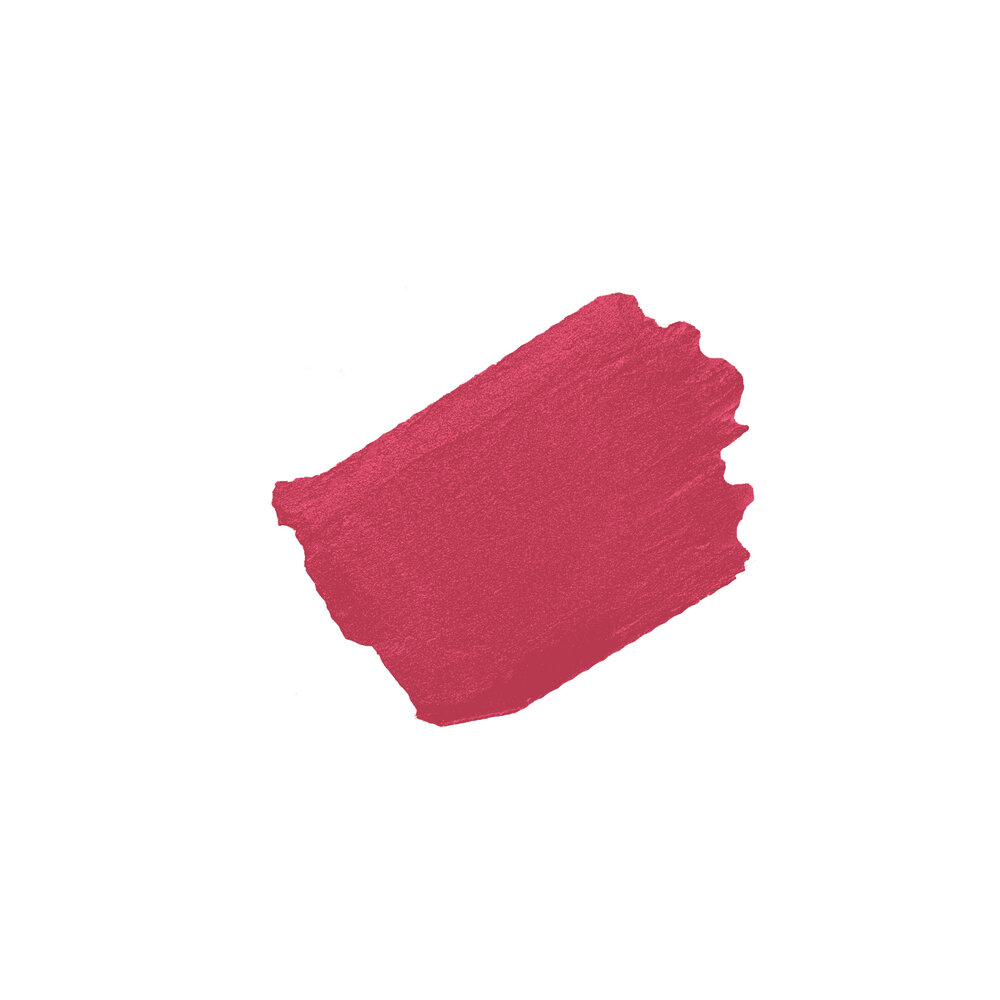 Lip Stay - Coral - A Bright Pink - Image 2
