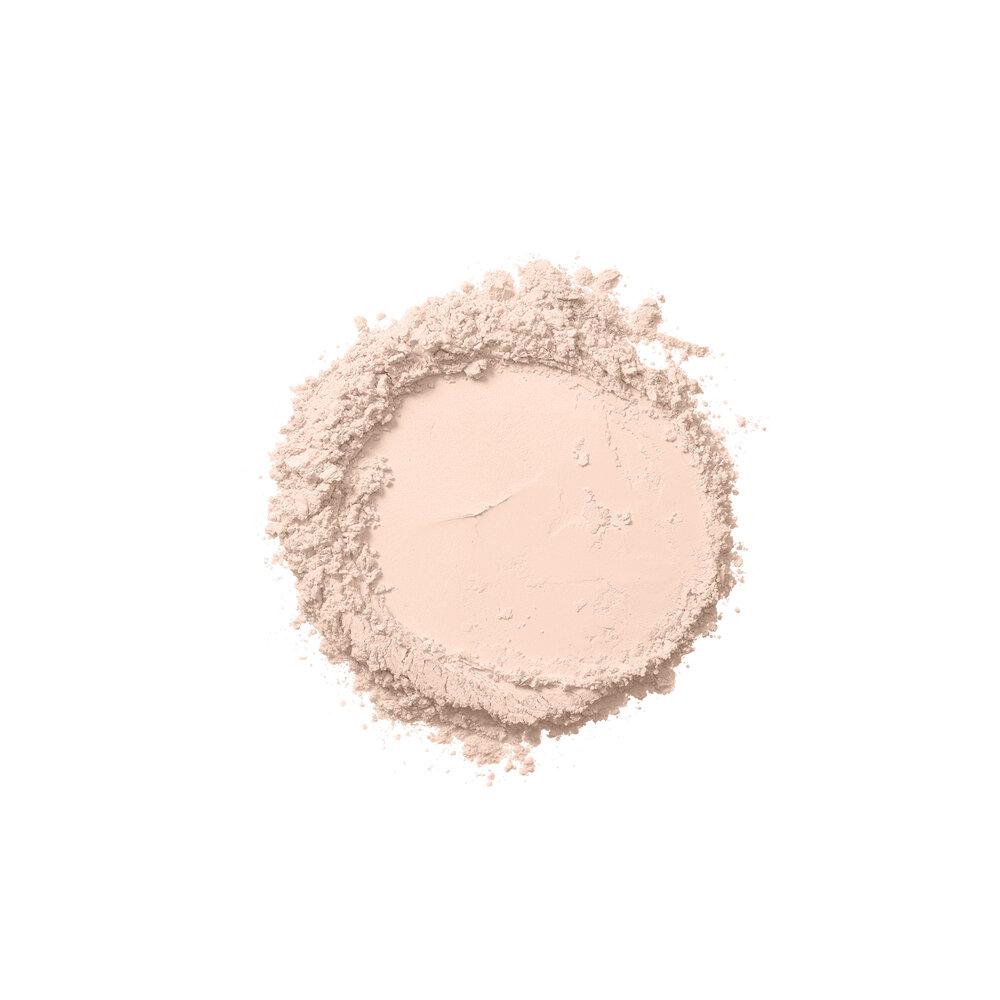 Pro Finish Foundation - Cashmere - Image 2