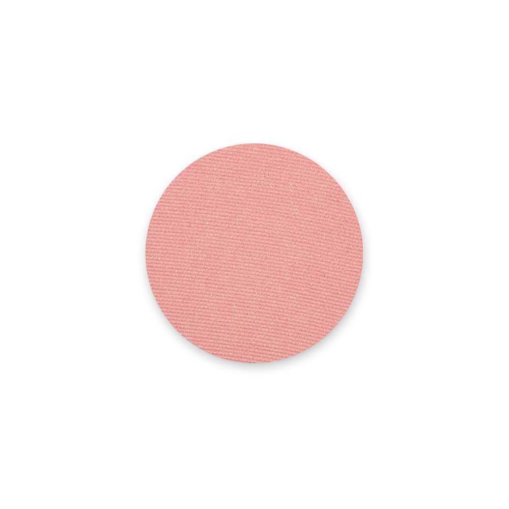 Powder Blush - Peach Kiss - Image 2