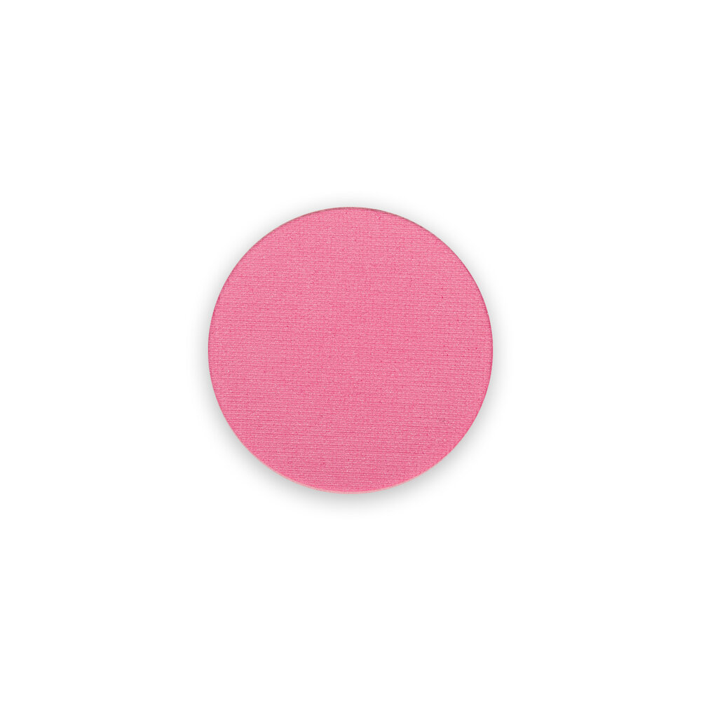 Powder Blush - Kiss of Peach - Image 2