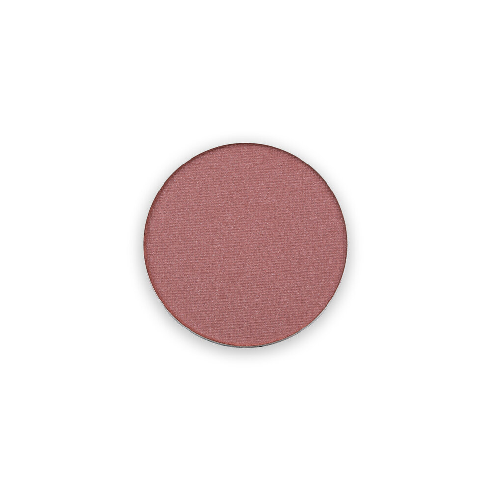 Powder Blush - Mocha - Image 2