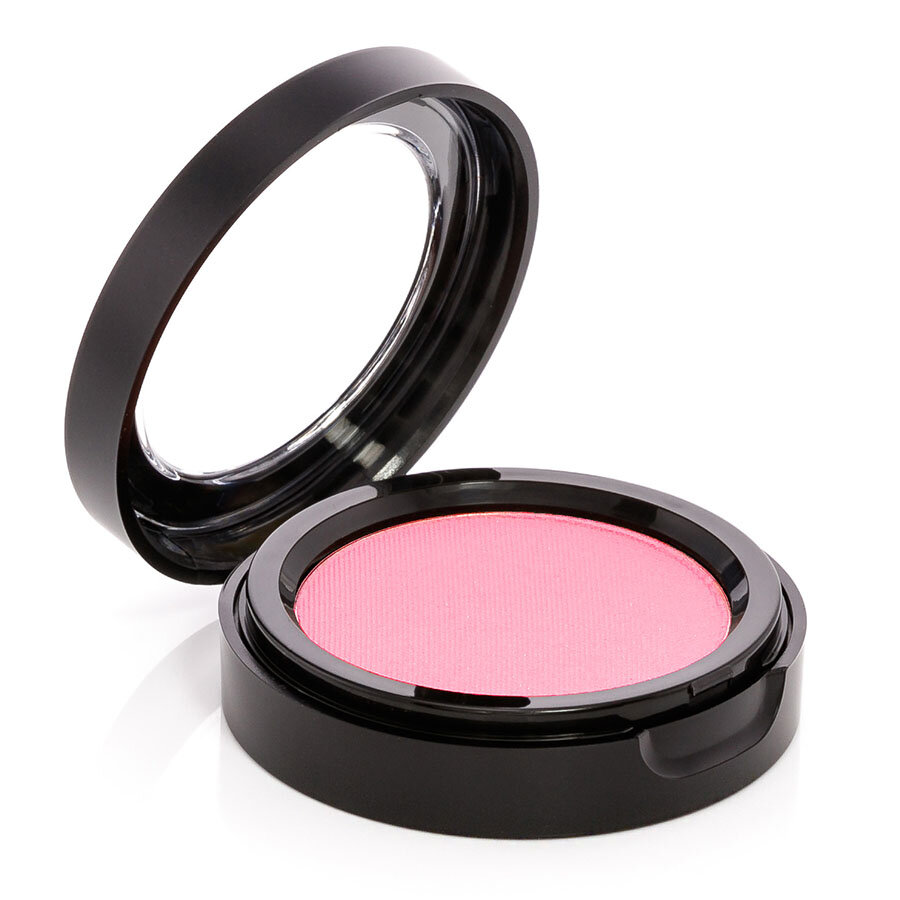 Powder Blush - Kiss of Peach