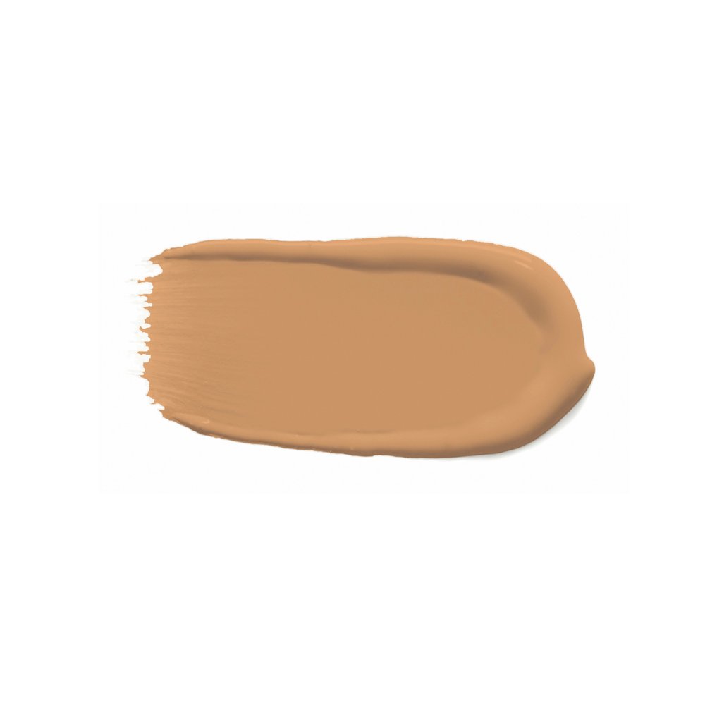 Skin Perfection Foundation # SP-10 - Image 2
