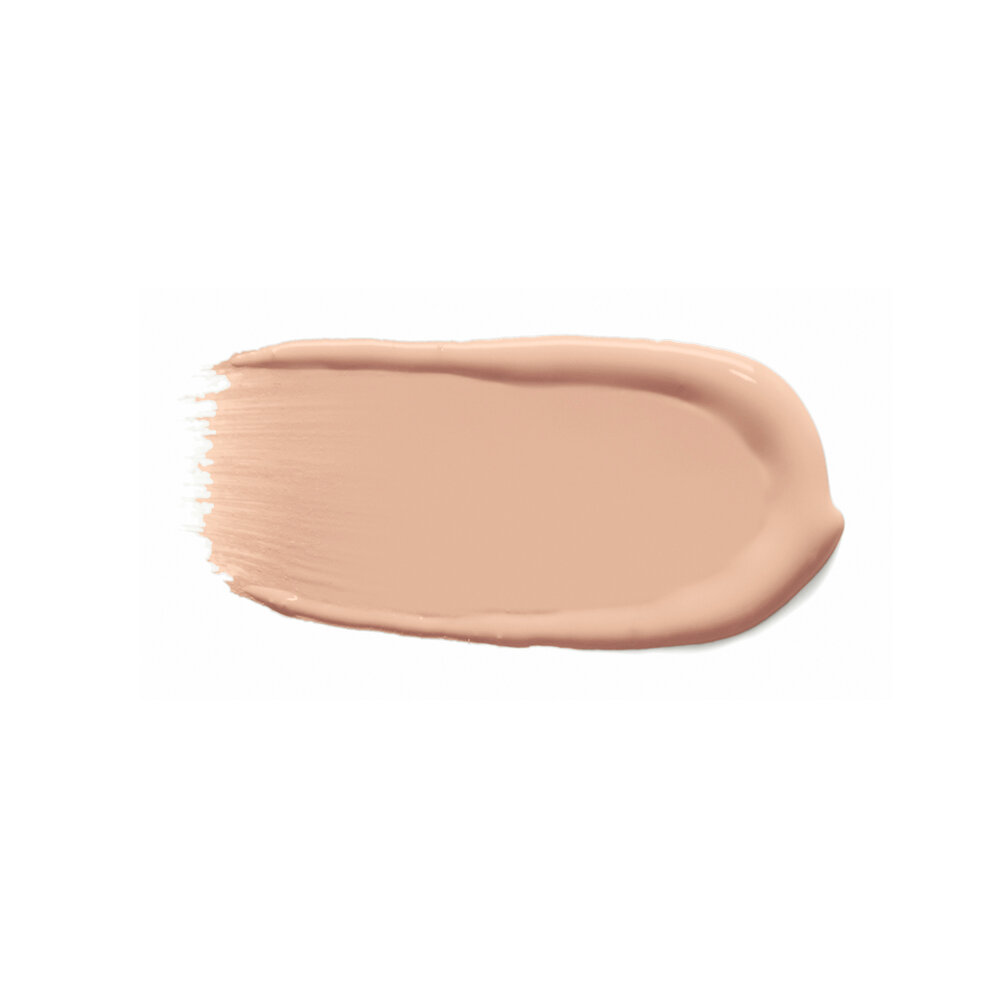 Skin Perfection Foundation # SP-1 - Image 2