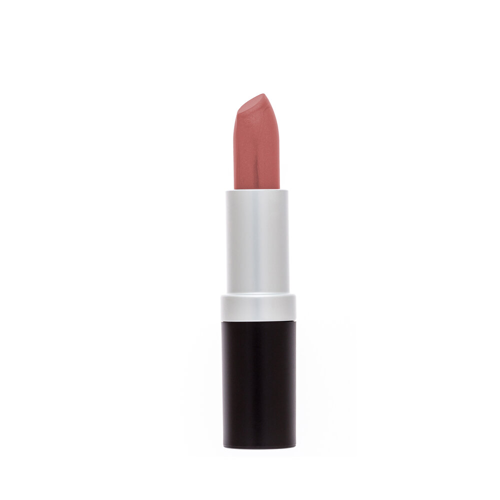 Lipstick - Velvetine - Antique Deep Warm Nude