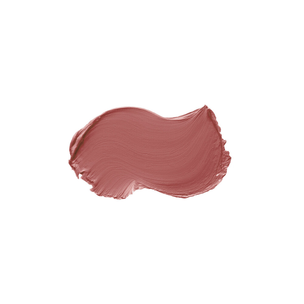 Lipstick - Velvetine - Antique Deep Warm Nude - Image 2