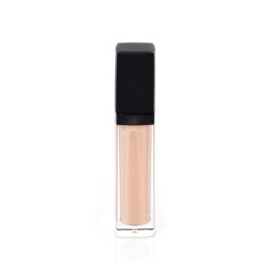 Mineral Concealer: Bisque Beige