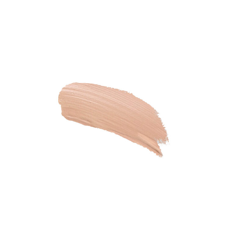 Mineral Concealer: Bisque Beige - Image 2